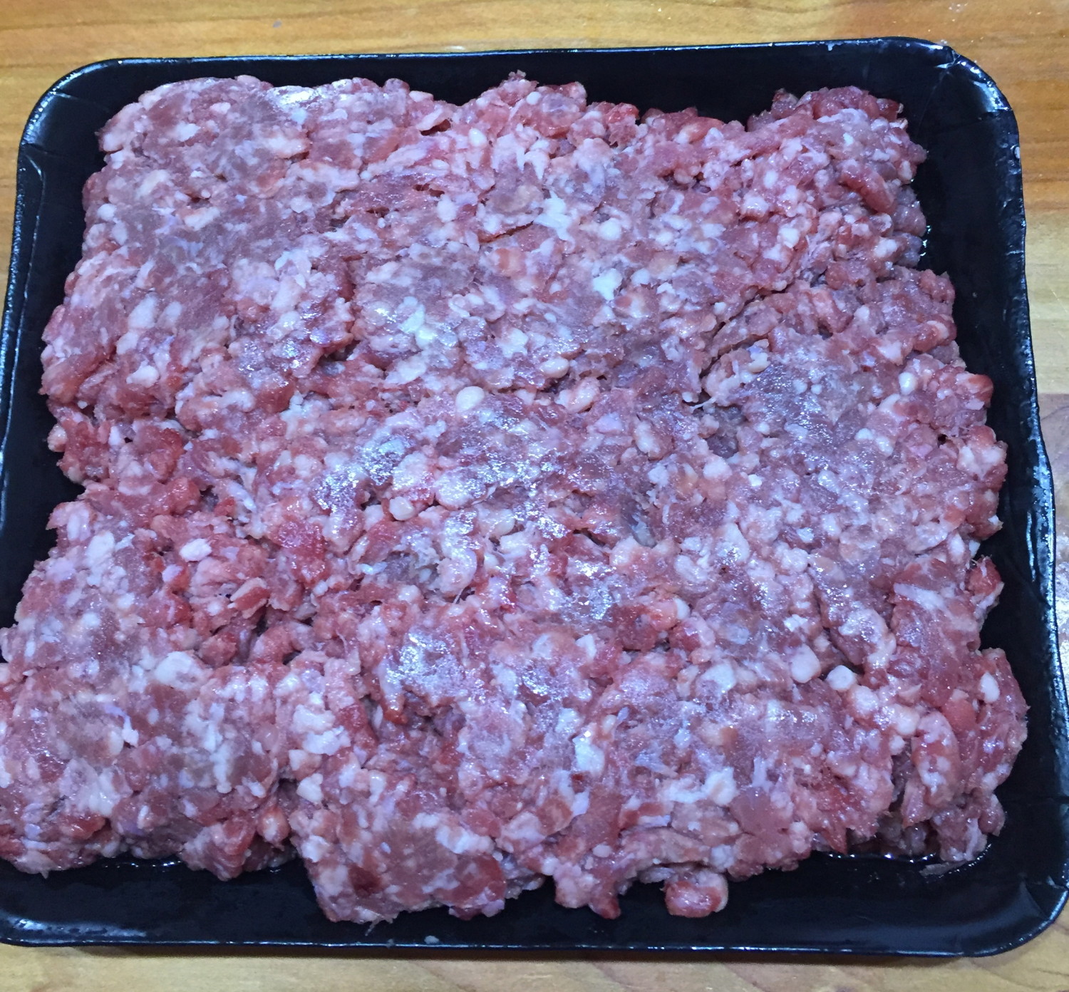 Gallery Eden Farm Produce